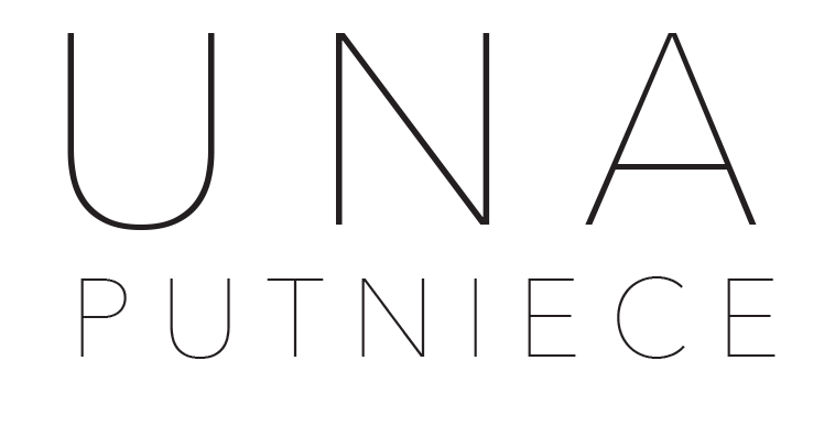 unainteriors